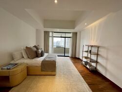 The Colonnade (D10), Condominium #432192281